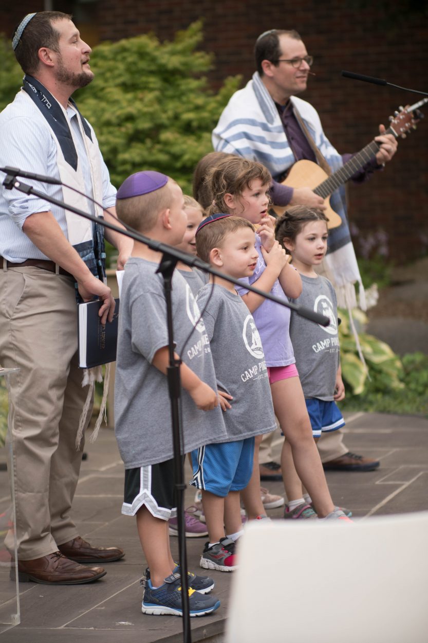 Camp Pinebrook Core Value Teamwork Camp PinebrookCamp Pinebrook
