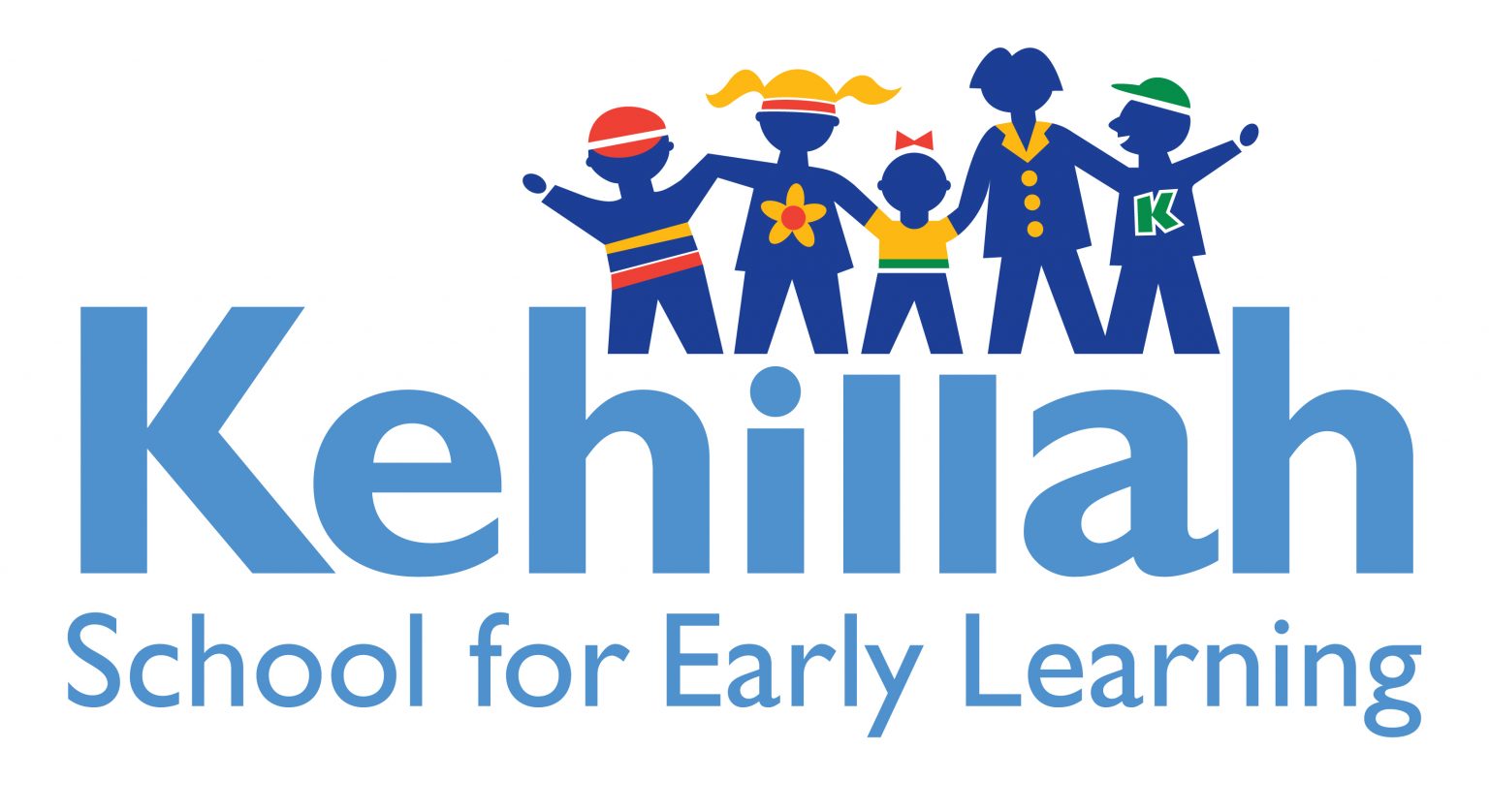 Dates & Rates Camp Pinebrook